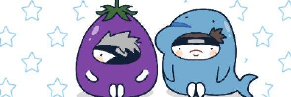 somsom6701's profile banner image