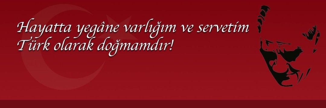 acarburhan's profile banner image