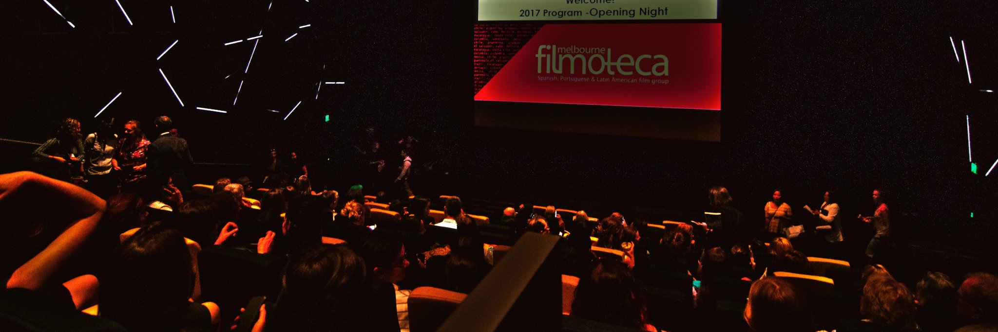 MelbFilmoteca's profile banner image