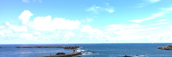 Llypnd78 Profile Banner