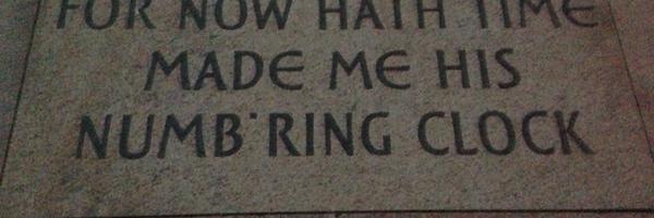 brendonmcilroy Profile Banner