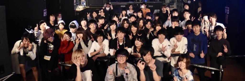 10_toilo's profile banner image