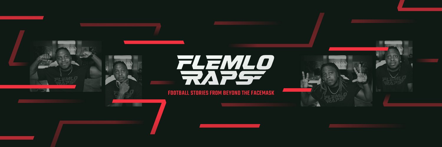 FlemLo Raps banner