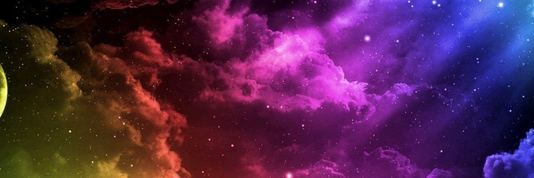 CindyAnnAtx's profile banner image