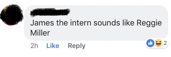 jdfletch3 Profile Banner