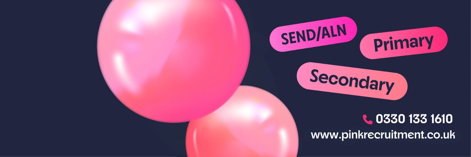 ceriamurray's profile banner image