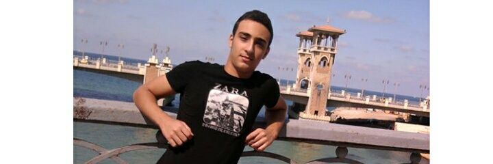7OUDDA's profile banner image