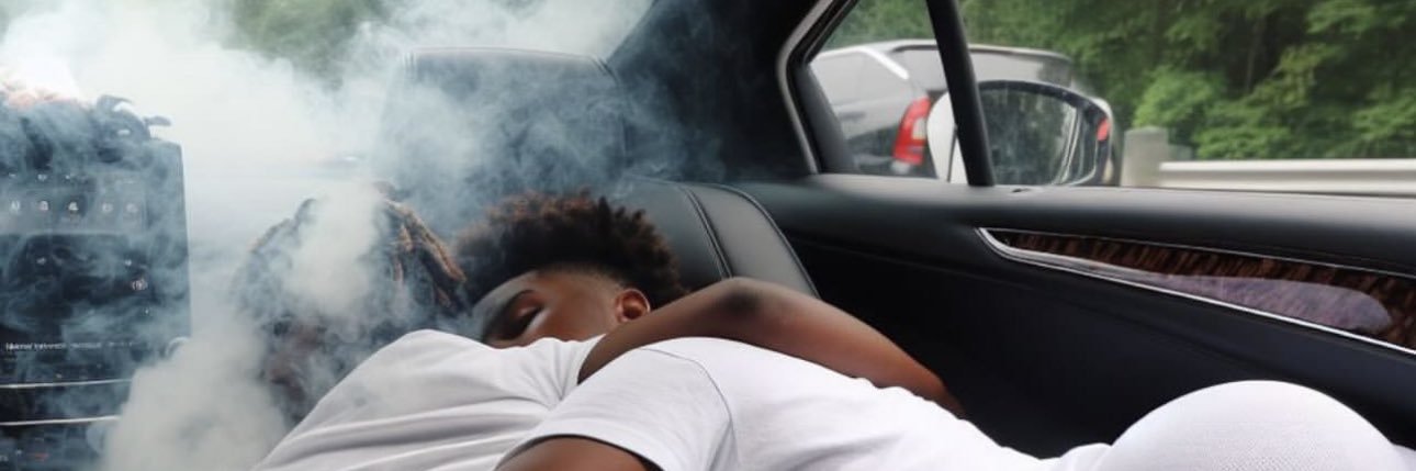 Cashbanx's profile banner image