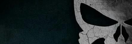 Ak_palav's profile banner image