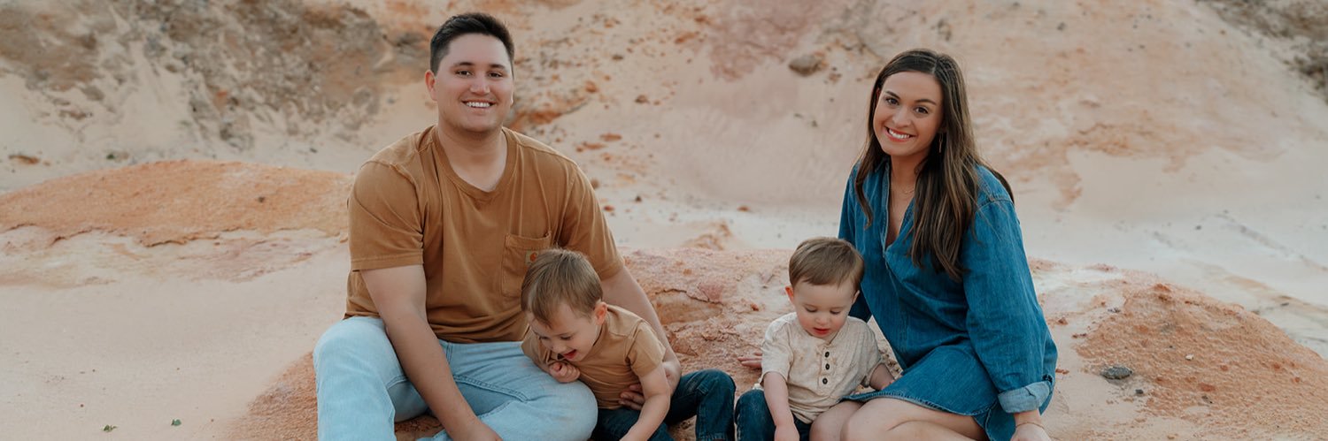 RaeBeth1's profile banner image