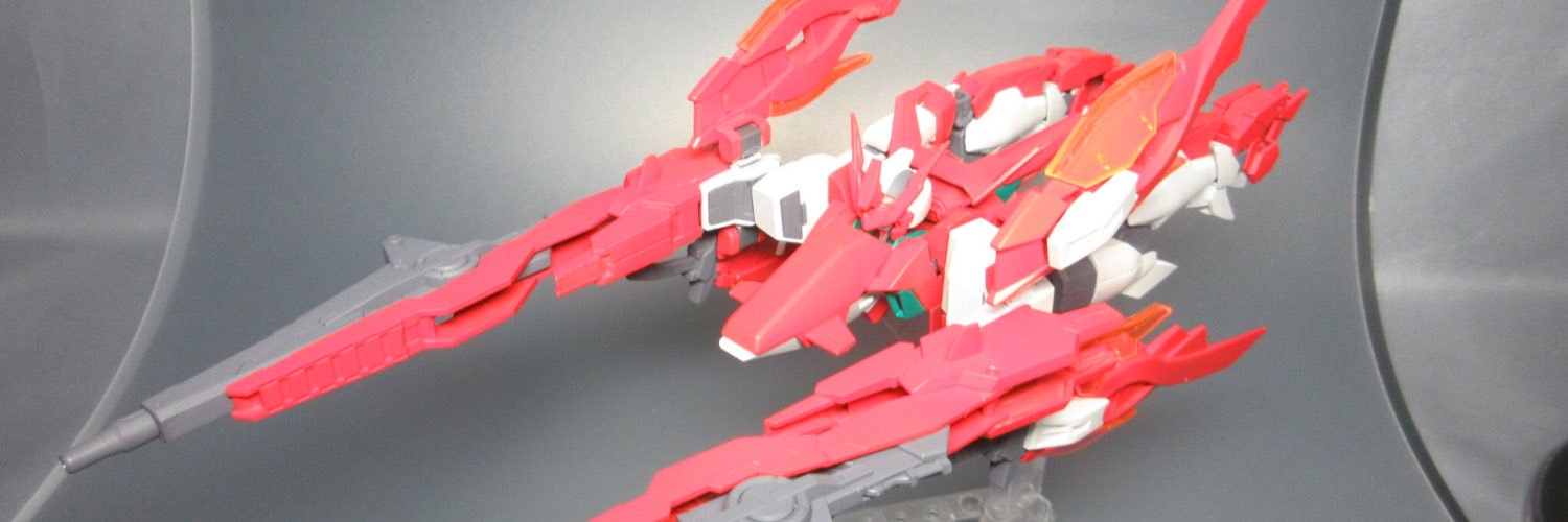 Aorize011's profile banner image