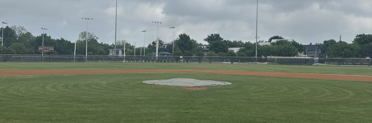 LukeAlmendarez's profile banner image