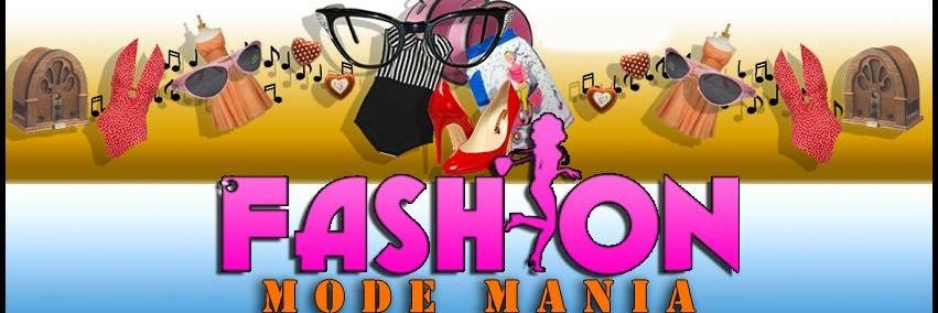 FashionModeMan's profile banner image