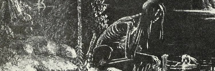 groovycherry666's profile banner image