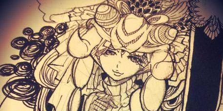 fujibigman's profile banner image