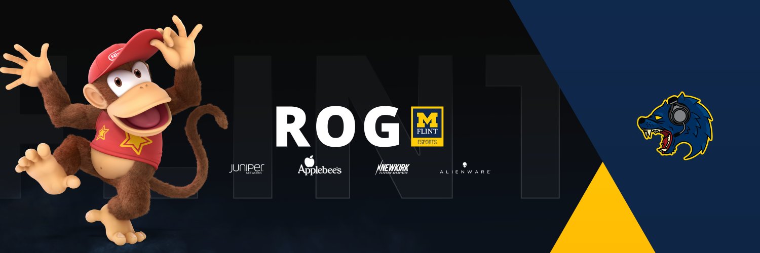 SSB_ROG's profile banner image