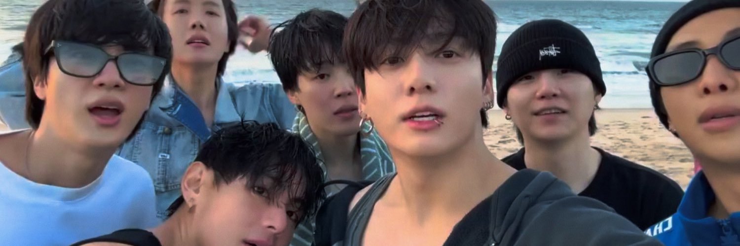 Kookielover98⁷ ⊙⊝⊜ banner
