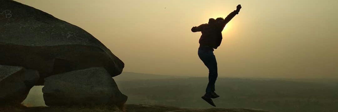 imsai_sk's profile banner image