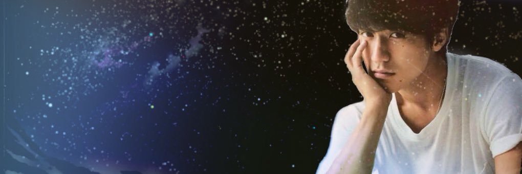 ry0__69s's profile banner image