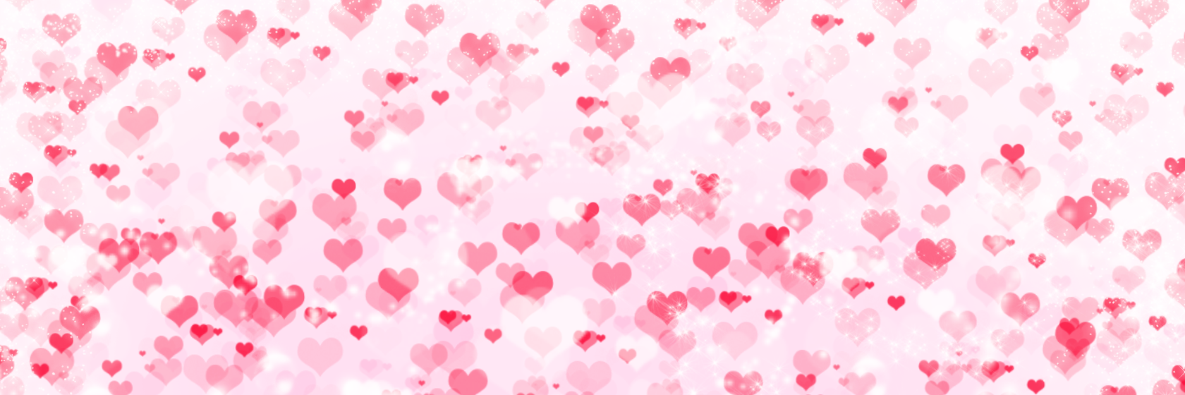 Kira_Beats's profile banner image