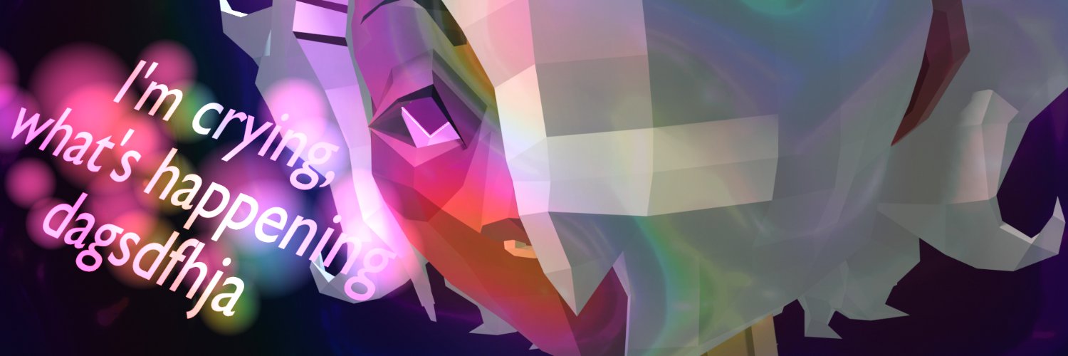 Rodfire8181's profile banner image