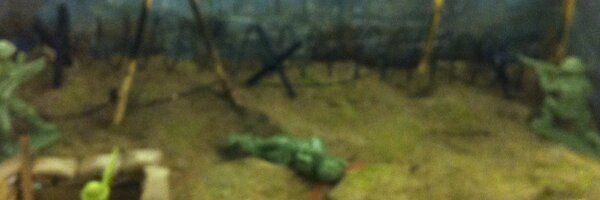 LA_McDermott Profile Banner