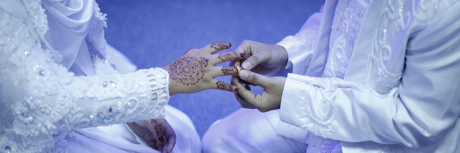 umarsofiastory's profile banner image