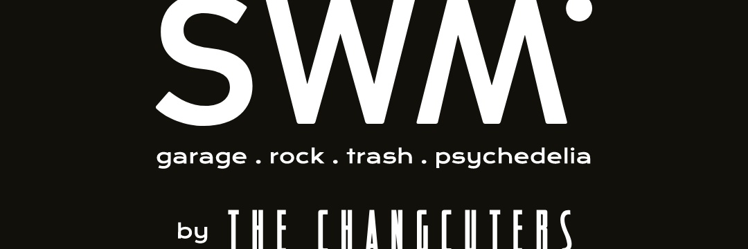 sandangwowma's profile banner image