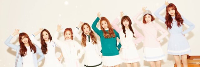 keilyz_'s profile banner image