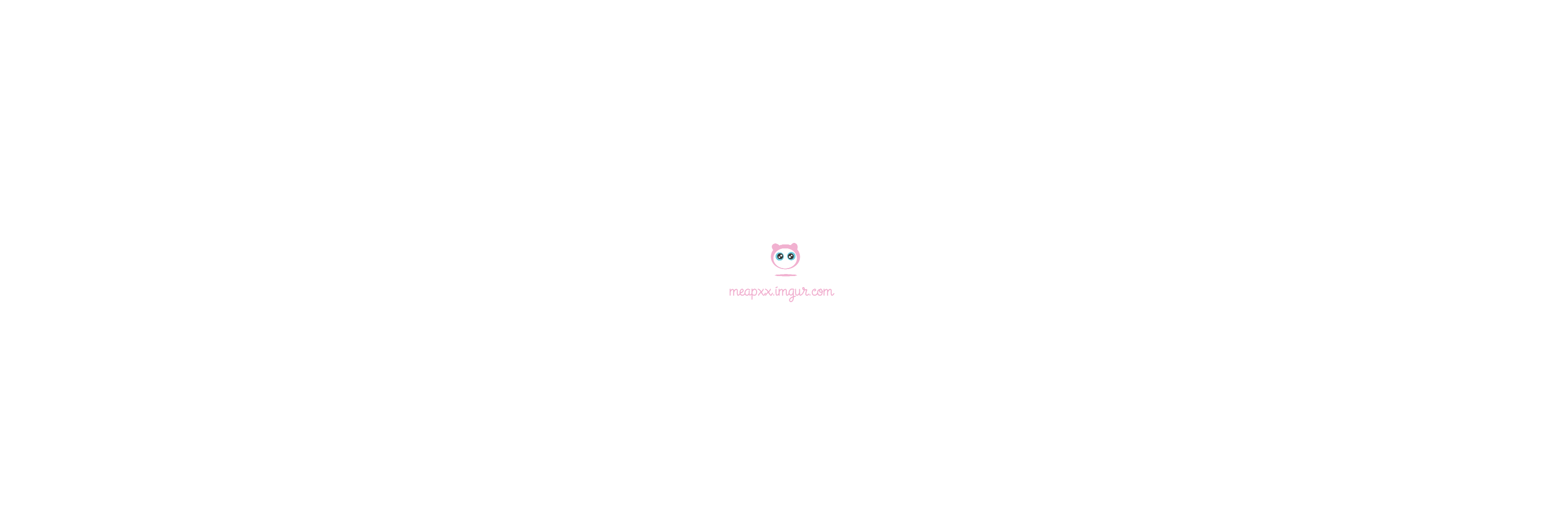 meapxx's profile banner image