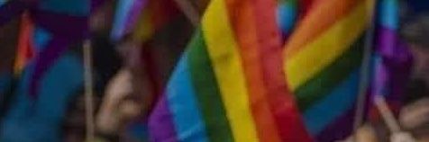 netixo's profile banner image