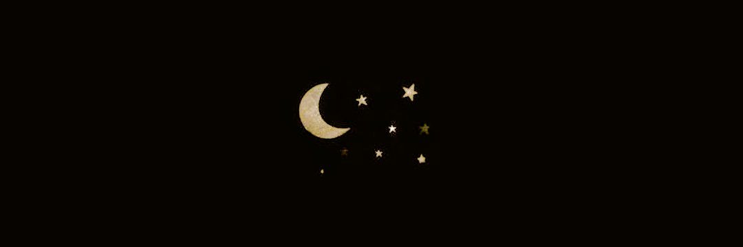 nazriq's profile banner image