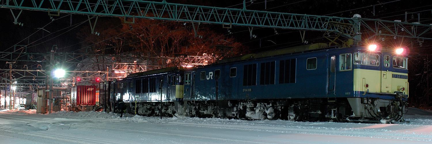 64factory's profile banner image