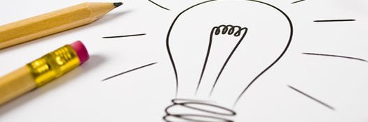 ivanrabelinho's profile banner image