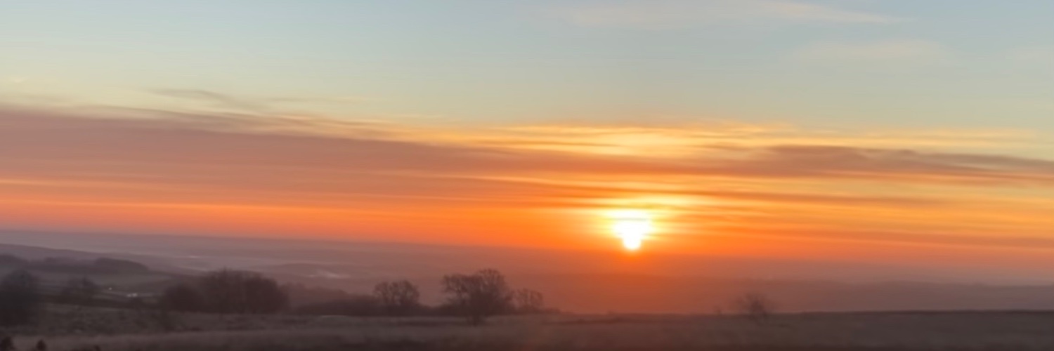 melissaannne's profile banner image