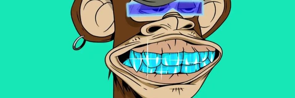 Meta_Oz's profile banner image