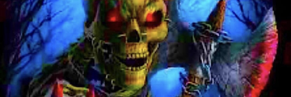 im__stuff's profile banner image