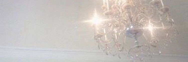 triple_s_L's profile banner image