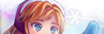 annaoptimist1's profile banner image