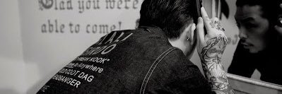 __Anyw24's profile banner image