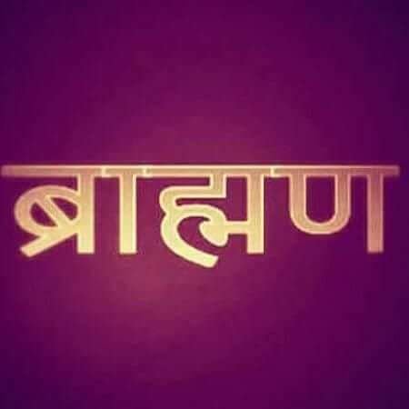 Angad07517's profile banner image