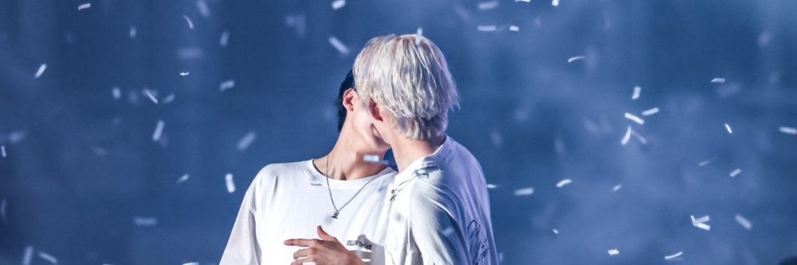 choiangle1004's profile banner image