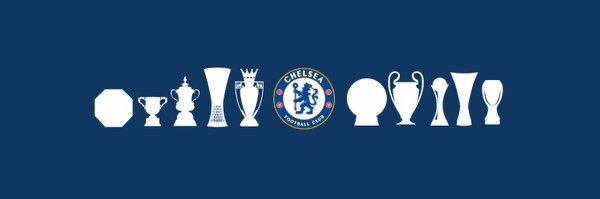cfc_muhmd's profile banner image