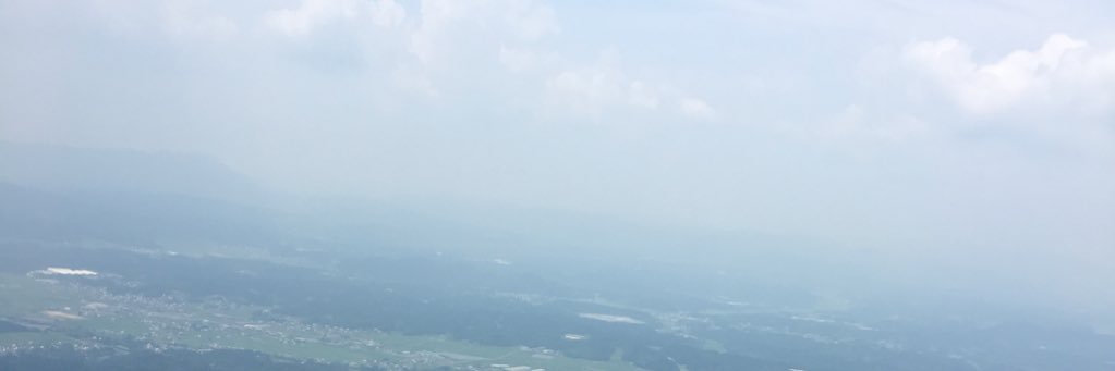 mina_seiy71's profile banner image
