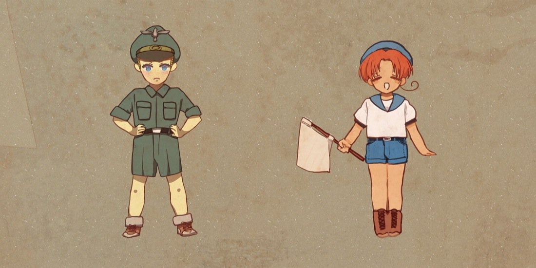 such_tiny's profile banner image