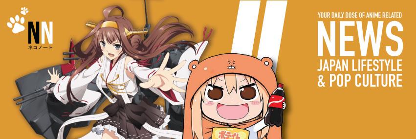 NekonotoNet's profile banner image