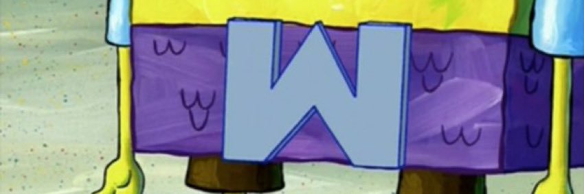 City's banner