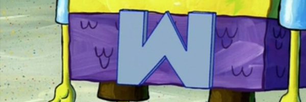 CalebCity Profile Banner