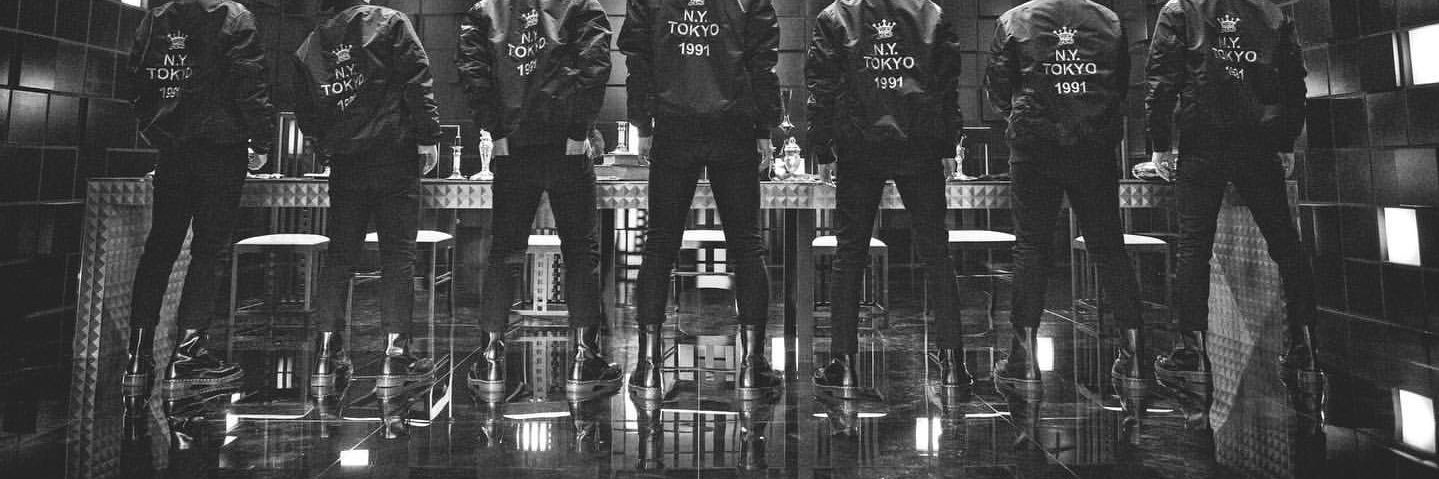 tsom__12's profile banner image