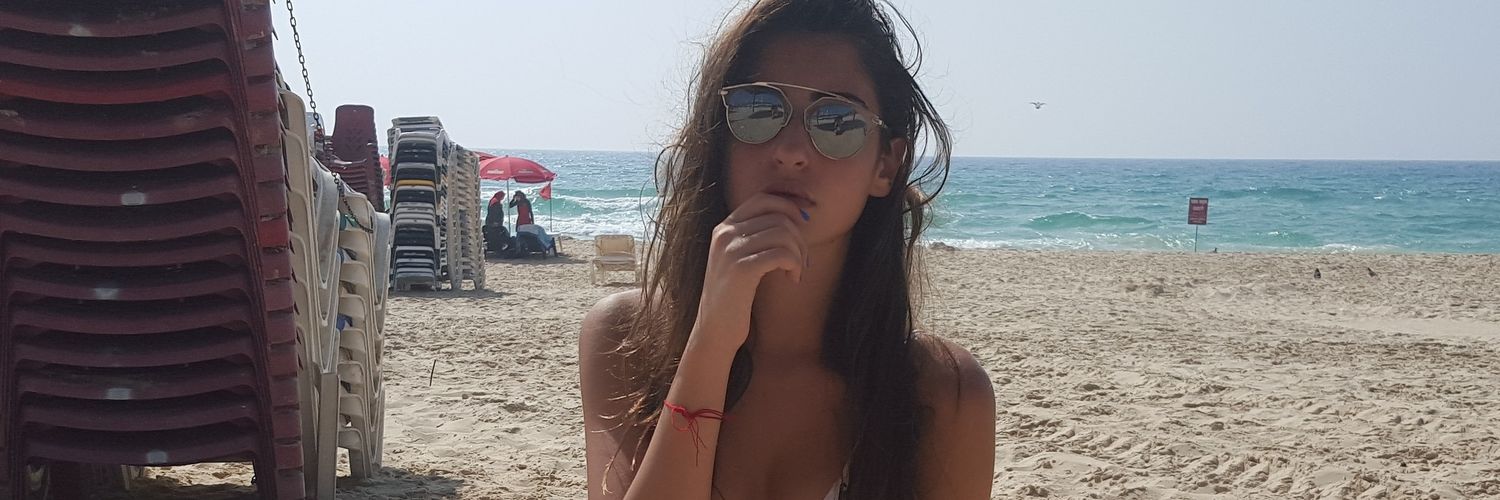 eden_osmo's profile banner image